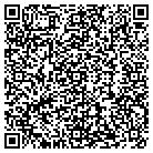 QR code with Walls Moving & Storage Co contacts