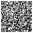 QR code with B P O E 754 contacts