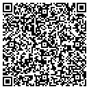 QR code with Geoffrey J Thompson CPA contacts