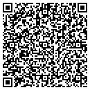QR code with General & Forensic Psychiatry contacts