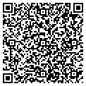 QR code with Cherrytree Motors contacts