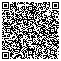 QR code with Robert Kovitch Jr contacts