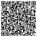 QR code with Noerrs Garage contacts