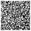 QR code with Stop Security Systems Inc contacts