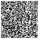 QR code with Township Line Beverages contacts