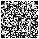 QR code with Bob Haynes Piano Moving contacts