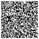 QR code with Vertex Video contacts