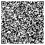 QR code with Engineering Consultation & Service contacts