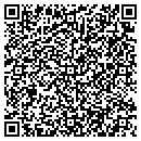 QR code with Kiperamey Insurance Agency contacts