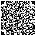 QR code with Stalford Const John contacts