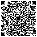 QR code with Erdman Anthony Assocs contacts