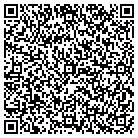 QR code with Mc Donald Paper & Rstrnt Supl contacts