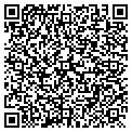 QR code with Lashley Garage Inc contacts