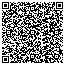 QR code with BFI Waste Systems contacts