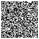 QR code with Yosemite Bank contacts