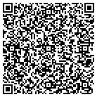QR code with Bill Weyhmiller Service contacts