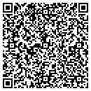 QR code with Sherman & Glenn contacts