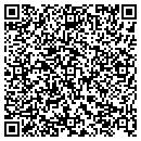 QR code with Peachey Photography contacts