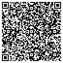 QR code with A To EZ Service contacts