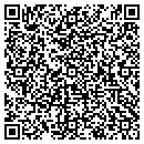 QR code with New Style contacts