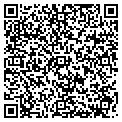 QR code with Toms Auto Body contacts