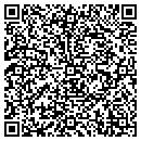QR code with Dennys Body Shop contacts