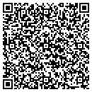 QR code with Total Graphics contacts