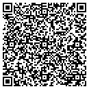 QR code with Cookie's Tavern contacts