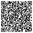 QR code with B C A contacts