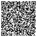 QR code with Nep Long Distance contacts