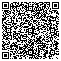QR code with Ruby Tuesday contacts