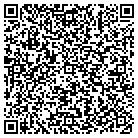 QR code with Lawrence County Habitat contacts