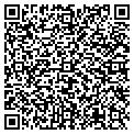 QR code with Sugar Hill Bakery contacts