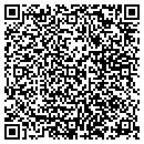 QR code with Ralston Computer Services contacts