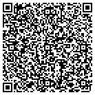 QR code with Mill Grove Maintenance Shop contacts
