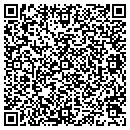 QR code with Charlies Girl Lighting contacts