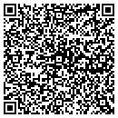QR code with Neil David Macgregor contacts