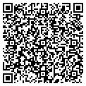 QR code with Wheelers Paints 01 contacts