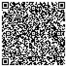 QR code with St Joseph's Church Hall contacts