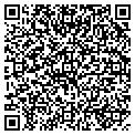 QR code with Richard J Degroot contacts