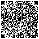 QR code with Levi W Mumma Real Estate contacts