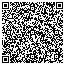 QR code with Positive Vibes contacts