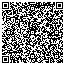 QR code with Workmaster Builders contacts