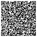 QR code with Superior Access contacts