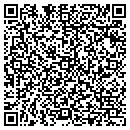 QR code with Jemic Shielding Technology contacts