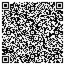 QR code with Cinerely Yrs Cstm Embrdry/Mngr contacts