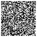 QR code with Ehrhart Grading Service contacts