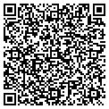 QR code with Ace Hardware contacts