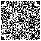QR code with Northwestern Mutual Financial contacts
