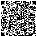 QR code with Worlds Finest Chocolate Inc contacts